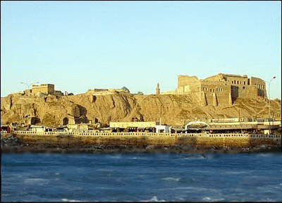 کەرکوک