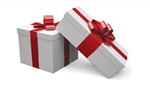 Free Gifts 