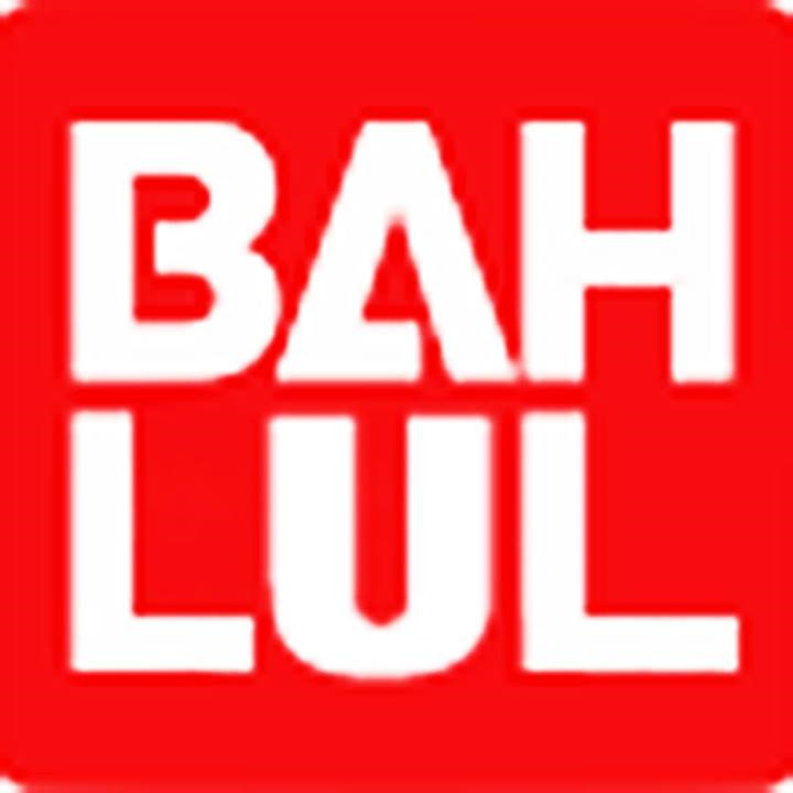 Sebahlul Apakah Anda?