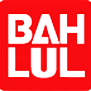 Sebahlul Apakah Anda?
