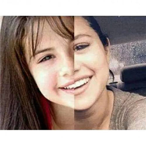Selena Gomezi Ne Kadar Tanıyorsu