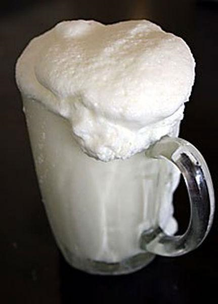 Kola  Fanta   Ayran Didi Cay