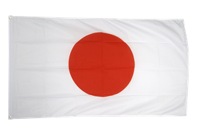 Tu Connait Bien Ton Japonais?