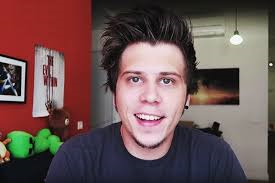 Test De Elrubiusomg