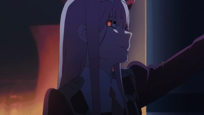 Gerçek Bir Yandere Misin?