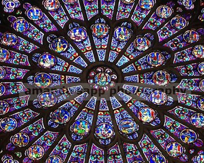 Che personaggio del romanzo "Notre-Dame de Paris" sei?