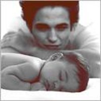 Twilight Karakteri Olma Şansına Ersen Hangisi Olur