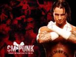 Wwe Smack Downda Kimsin