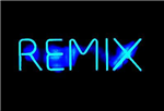 Dj Remix