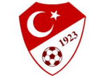 Şampiyon Takım