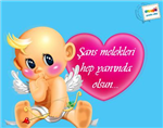 Bakalım Ne Kadar Şanslısın Yada Ne Kadar Şanssızıs