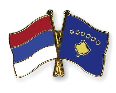 Kosovo,Independence Or Not?