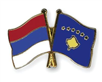 Kosovo,Independence Or Not?