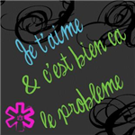 L'un(E) De Tes Profs Est-Il-Elle Amoureu(X)(Se) De