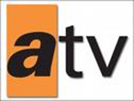 Hangi Televizyonsun?