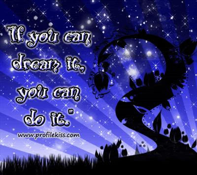 Your Luck Depends On Our Heart
