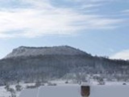 Die 100 Schönsten Plätze In Franken