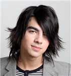 Joe Mu Nick Mi?