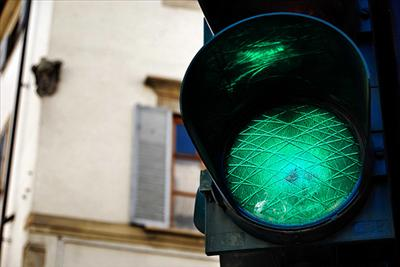 Indicatore Di Rischio Per La Salute Lombare