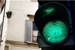 Indicatore Di Rischio Per La Salute Lombare