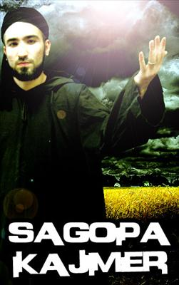 Sago Mu? Ceza Mı?