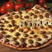 Nummy Pizza!!!!!