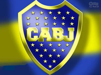 Boca O River??