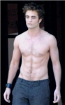 Edward O Jacob 5
