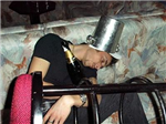 Ton Taux D'alcool