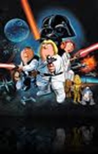 The Movie Quiz
