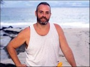 Best Survivor Winner