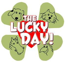 How Good Will Be Your Day???