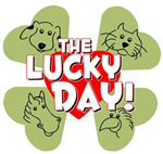 How Good Will Be Your Day???