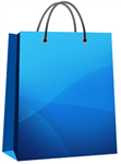 Sell And Buy Anything(Www.Sellorbuyanything.Webs.C