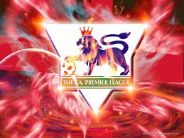 Who Will Win The Premier League This Year?