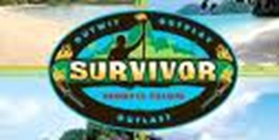 What Survivor Season Are You?