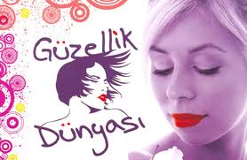 Bakımlı Mısın? Bakımsız Mı?