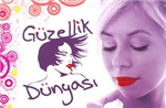 Bakımlı Mısın? Bakımsız Mı?