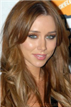 Hangi  The Saturdays Karakterisin?