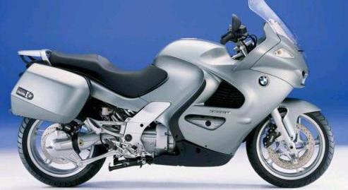 Hangi Motor Sana Göre