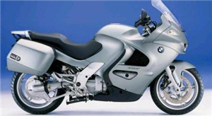Hangi Motor Sana Göre
