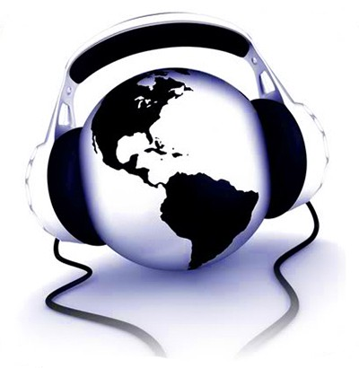 La Musica