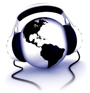 La Musica
