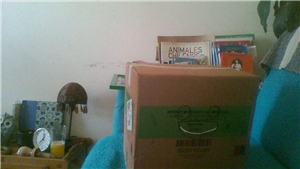 Que Tan Caja Eres