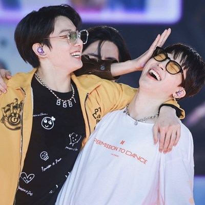 Bts Best Shipin