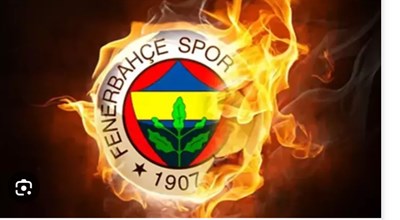 Fb gs bjk testi