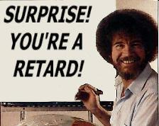 Guess The Movie From The Quote