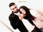 Sago&Kolera Mı ,,  Eziq Ceza Mı Ayben Mi?..