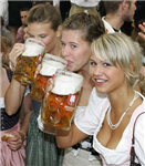 Are You Want Beer , Or No?