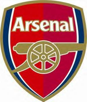 Champions League
